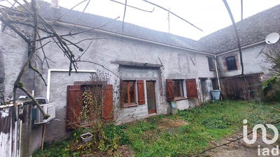 /international/fr/precy-sur-vrin-burgundy-310096031123/?lang=zh-cn