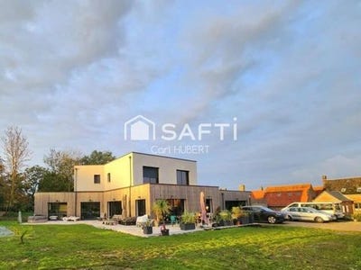 /international/fr/saint-valery-sur-somme-picardie-310100015692/