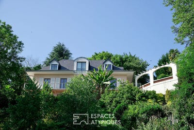 /international/fr/lescar-aquitaine-310101172830/