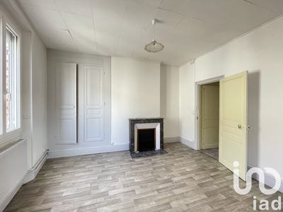 /international/fr/romilly-sur-seine-ardennes-310102108439/