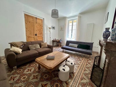 /international/fr/montouliers-languedoc-roussillon-310098948979/?lang=zh-tw