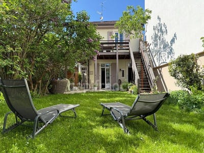 /international/fr/divonne-les-bains-rhone-310108525436/
