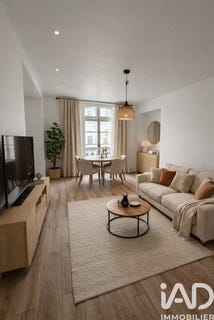 /international/fr/deauville-upper-normandy-310106604152/