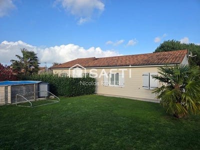 /international/fr/pompaire-charente-310103139000/