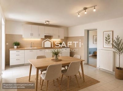 /international/fr/nuits-saint-georges-burgundy-310104843619/