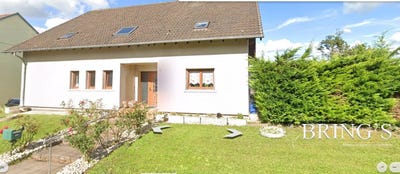 /international/fr/siewiller-alsace-310101035348/?lang=zh-cn