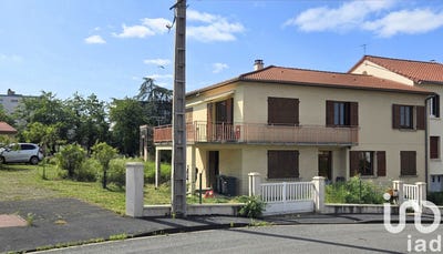 /international/fr/clermont-ferrand-auvergne-310100277483/