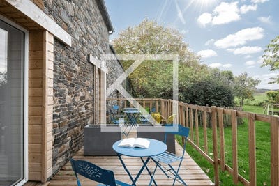 /international/fr/mont-dol-brittany-310103732480/
