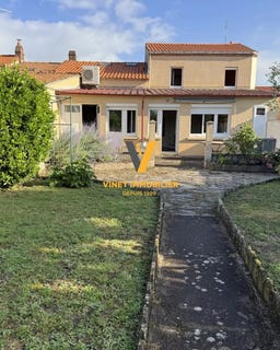 /international/fr/le-bignon-centre-val-de-loire-310108788704/