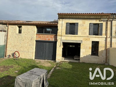 /international/fr/cezac-midi-pyrenees-310108949117/