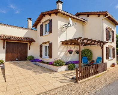 /international/fr/champagne-mouton-charente-310108454632/