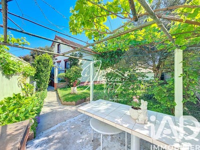 /international/fr/drancy-ile-de-france-310106577066/