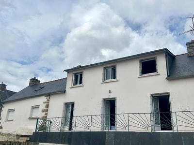/international/fr/ploumagoar-brittany-310108732848/