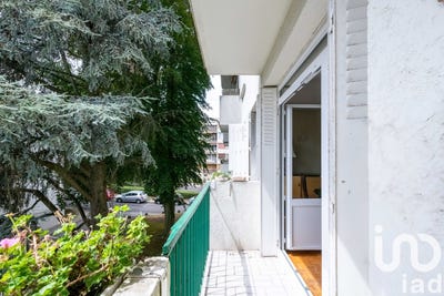 /international/fr/sceaux-ile-de-france-310100991161/?lang=zh-tw