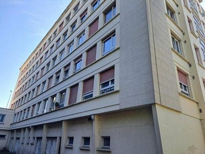 /international/fr/reims-ardennes-120096089295/
