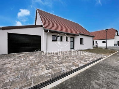 /international/fr/baldenheim-alsace-310107422125/