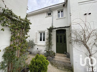 /international/fr/reims-ardennes-310097924120/