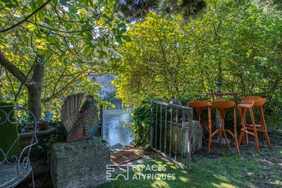 /international/fr/le-thor-provence-alpes-cote-d-azur-310110427324/