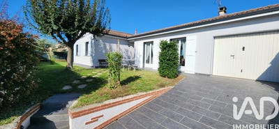 /international/fr/fonbeauzard-midi-pyrenees-310107422602/