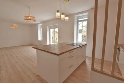 /international/fr/cholet-pays-de-la-loire-120093120936/?lang=zh-tw