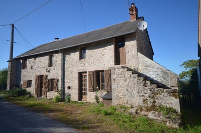 /international/fr/toulx-sainte-croix-limousin-310108401118/