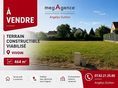 /international/fr/beaumont-sur-sarthe-pays-de-la-loire-310109048995/
