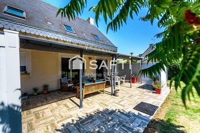 /international/fr/sainte-reine-de-bretagne-pays-de-la-loire-310101420017/