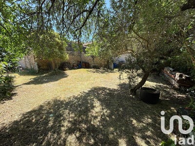 /international/fr/saint-nazaire-languedoc-roussillon-310101414399/