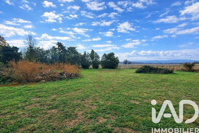 /international/fr/montescot-languedoc-roussillon-310104277636/