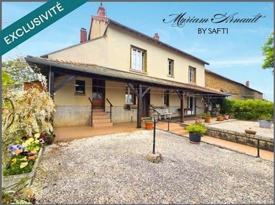 /international/fr/lafat-limousin-310100611649/?lang=zh-tw