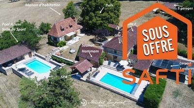 /international/fr/sainte-alvere-saint-laurent-les-batons-aquitaine-310109422143/