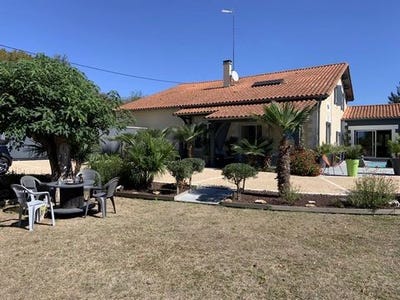 /international/fr/verteillac-aquitaine-120080864779/?lang=zh-tw