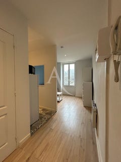 /international/fr/jonzac-charente-310108948965/