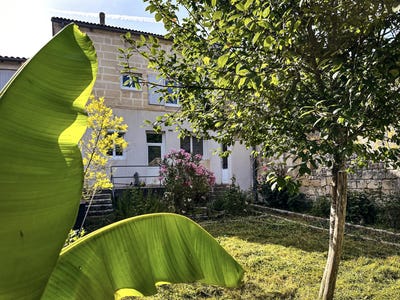 /international/fr/pons-charente-310100609967/