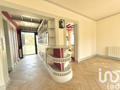 /international/fr/la-villedieu-du-clain-charente-310100274254/?lang=zh-tw