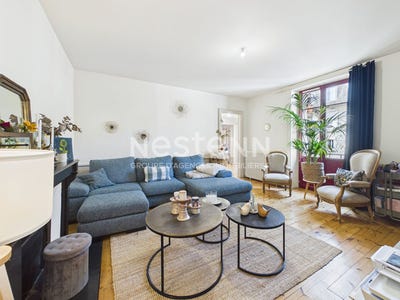 /international/fr/aurillac-auvergne-310108677314/