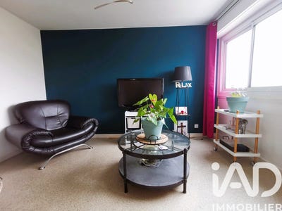 /international/fr/la-roche-sur-yon-pays-de-la-loire-310106422273/