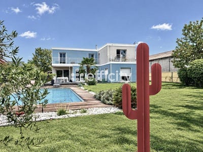 /international/fr/la-baule-escoublac-pays-de-la-loire-310120012927/