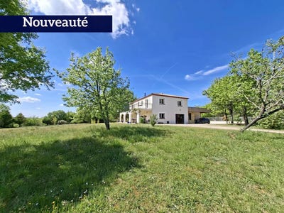 /international/fr/cahors-midi-pyrenees-310119789214/