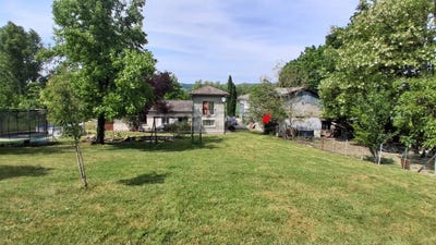 /international/fr/lavaur-midi-pyrenees-310107708597/
