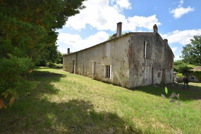 /international/fr/saint-martial-de-vitaterne-charente-310108402305/