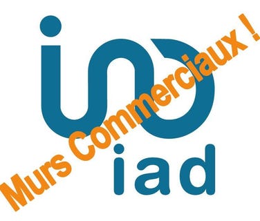 /international/fr/ivry-sur-seine-ile-de-france-310103090572/