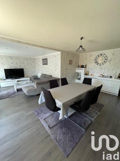 /international/fr/chateau-thierry-picardie-310100910015/?lang=zh-cn