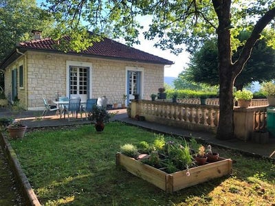 /international/fr/pradines-midi-pyrenees-310103060627/