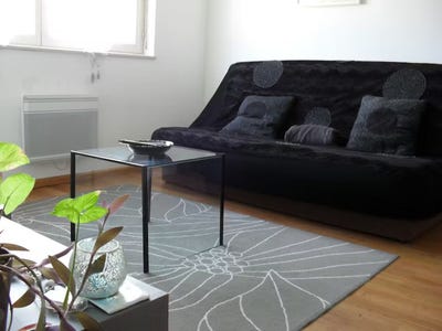 /international/fr/rue-du-lazaret-strasbourg-alsace-310094660184/