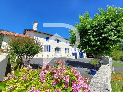 /international/fr/bidache-aquitaine-310096943518/