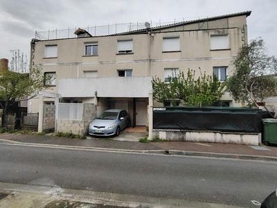 /international/fr/talence-aquitaine-310108595799/