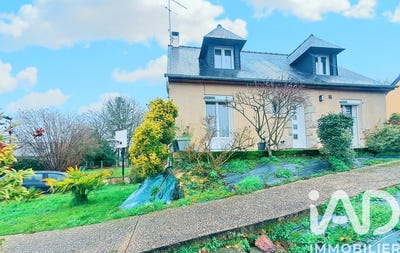 /international/fr/la-chapelle-thouarault-brittany-310104334947/