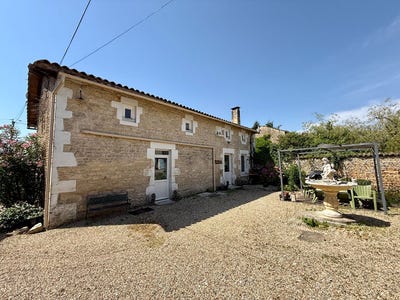 /international/fr/tillou-charente-310109021246/?lang=de