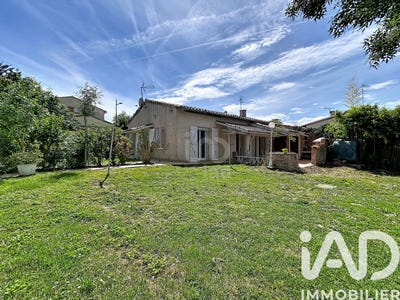 /international/fr/belberaud-midi-pyrenees-310108402662/